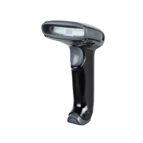 lecteur code barres Honeywell 1300G